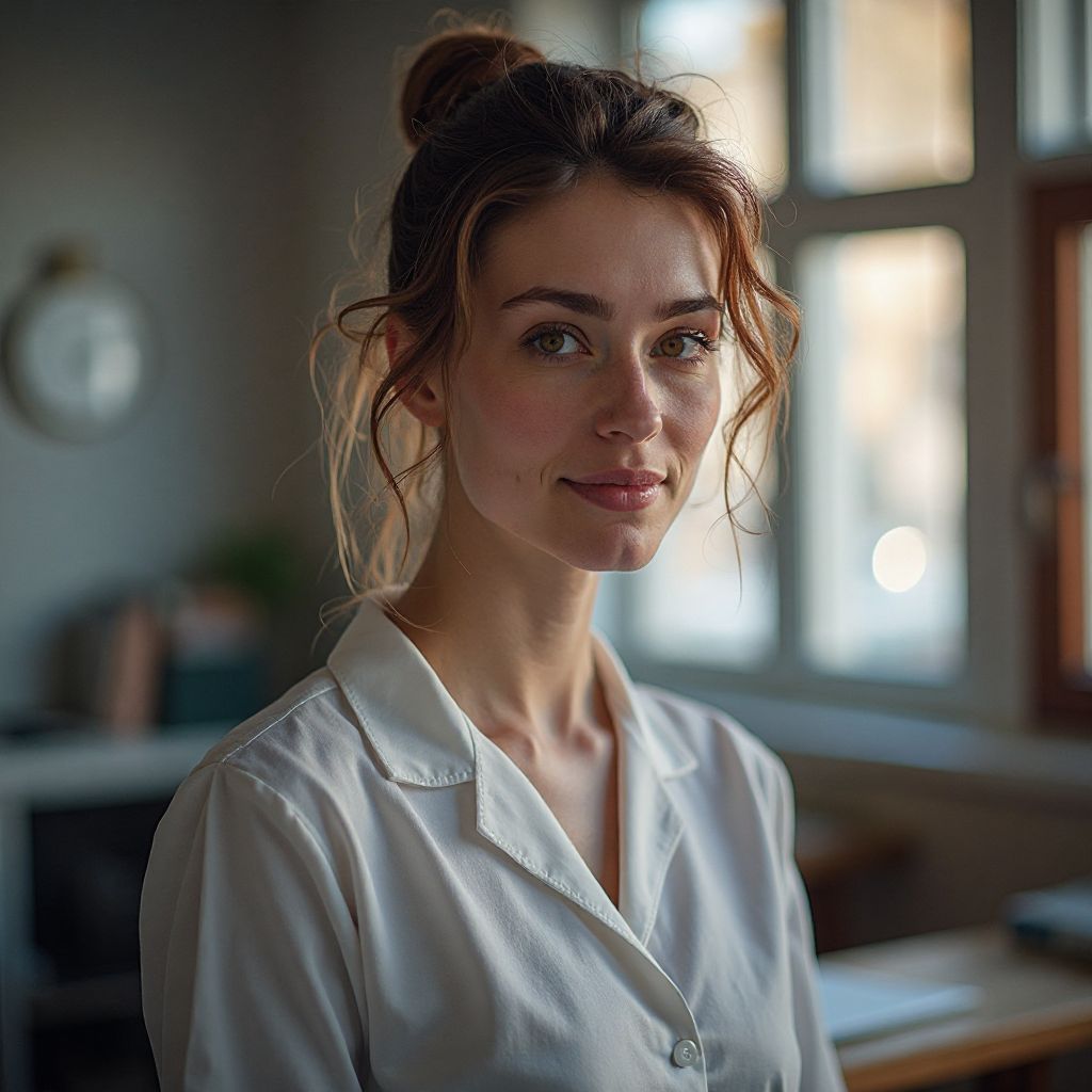 Serviciul 1
